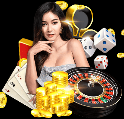 Daftar Situs Judi IDN Poker Online Terpercaya & IDN Play Resmi se Indonesia
