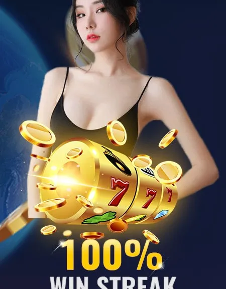 Situs IDN Poker Online Resmi Judi Togel Toto Macau Terpercaya Indonesia