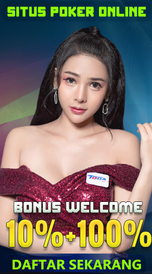 Link Game Bola Online Situs Judi Bola Mix Parlay Terpercaya