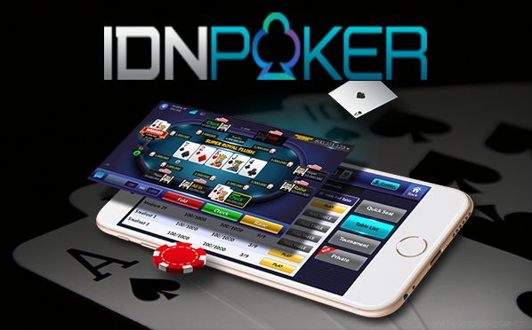 Link Situs IDN Poker Online Terbaru & Togel Toto Macau Diskon Terbesar di Indonesia