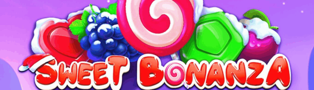 Link Judi Slot Online Gacor Toto 4D Resmi Hari ini Mudah Maxwin Terpercaya se Asia