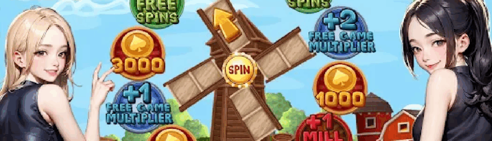 Link Resmi Game Slot Maxwin Terpercaya & Togel Online 4D Hongkong Pools Jackpot Terbaik se Asia