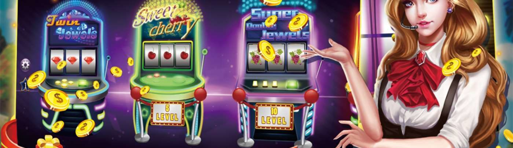 Kini Live Draw SGP Selalu Dilihat Oleh Bettor Togel SGP