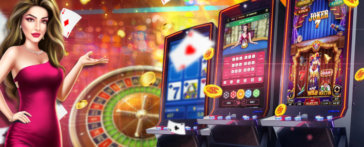 Hongkong Pools Menyediakan Pengeluaran Togel Hari Ini Secara Live