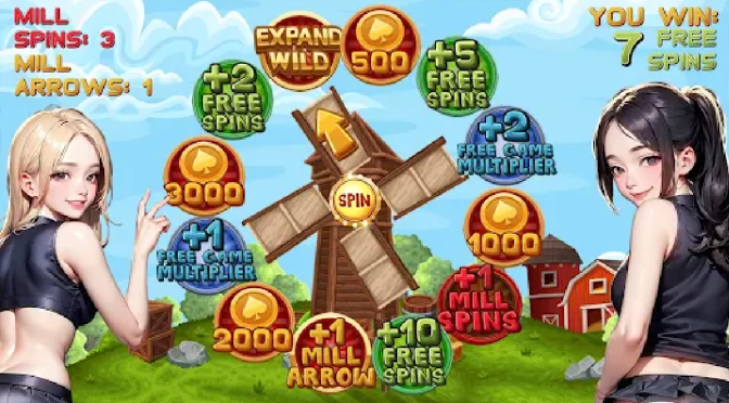 Sekilas Ulasan Masalah Masalah Perjudian Slot