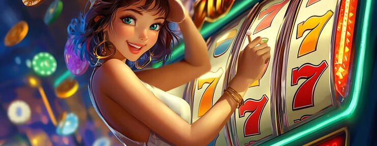 Panduan Dapat Jackpot dan Ulasan