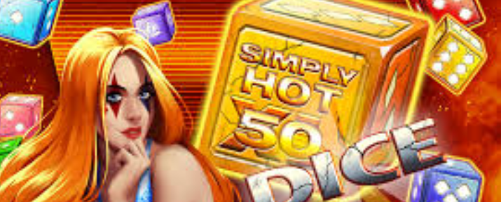 Menyelami Alam Slot Gacor apa Menggoda