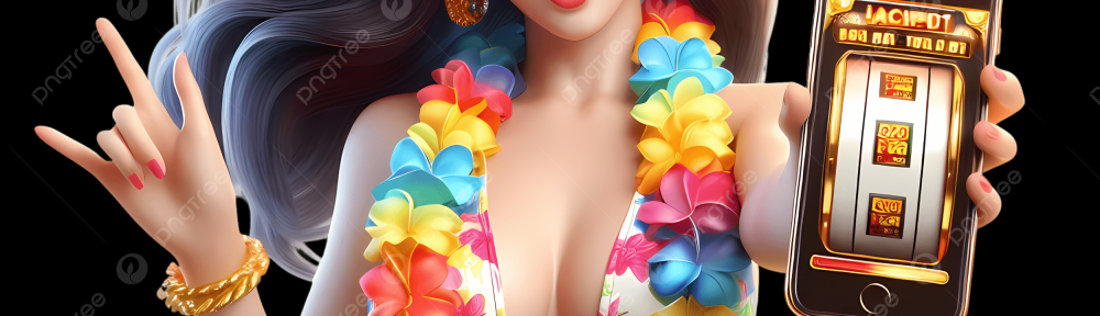 Link Judi Slot Online Terpercaya Paling Gacor Dan Judi Slot88 Indonesia