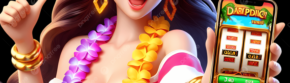 Link Judi Resmi Game Poker Online & IDN Play Online BandarQQ Terpercaya