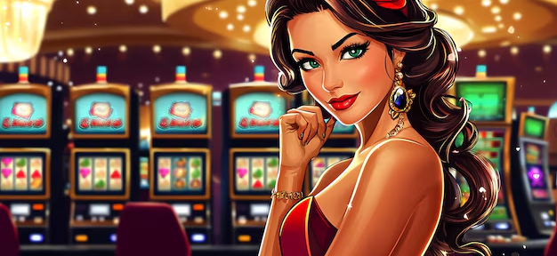 Server Idnpoker Menguntungkan Serta Mengasyikkan