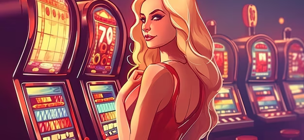 Manfaat Dari Nomor Pengeluaran SGP Online