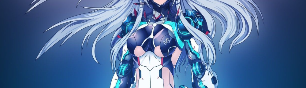 Link Resmi Taruhan Slot Online Indonesia & Link Slot Gacor Hari Ini Paling Terpercaya