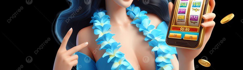 Link Resmi Platform IDN Poker Online Terpercaya Domino88 Penyedia Link Poker IDN Terpercaya Indonesia