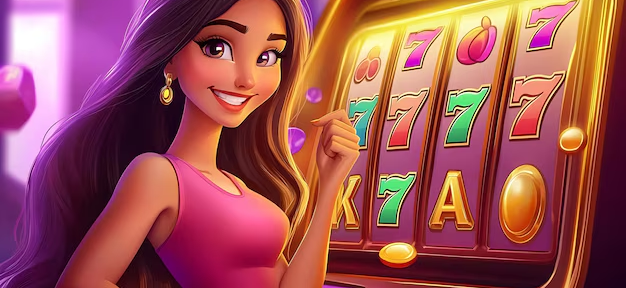 Keluaran Hk Prize Menjadi Peran Penting Dalam Bermain Togel Hongkong