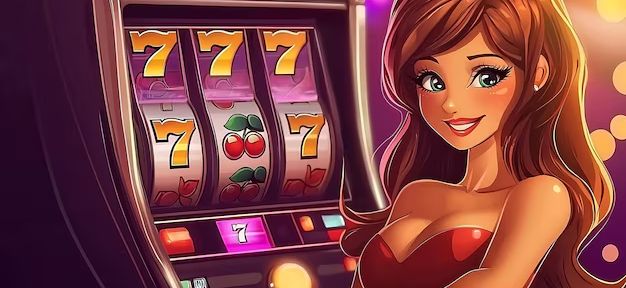 Keunggulan dari Provider Game Slot88