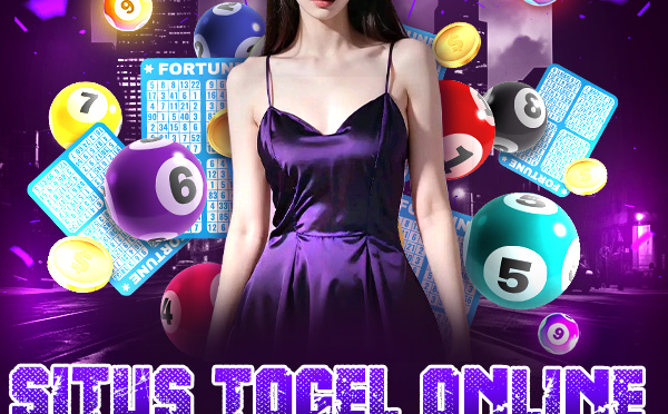 Daftar Kumpulan 10 Situs Judi Slot Online Paling Baik