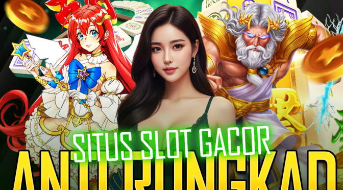 Panduan & Ulasan Pertaruhan Slot OneTouch Dragon Ship