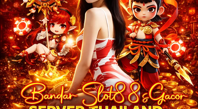 Mesin Slot Online Kerap Memberi Kemenangan