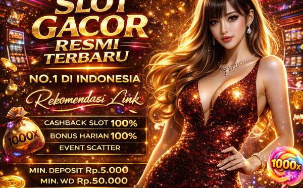 Strategi Menang Taruhan mix parlay Melalui Panel SBOBET88 Terpercaya