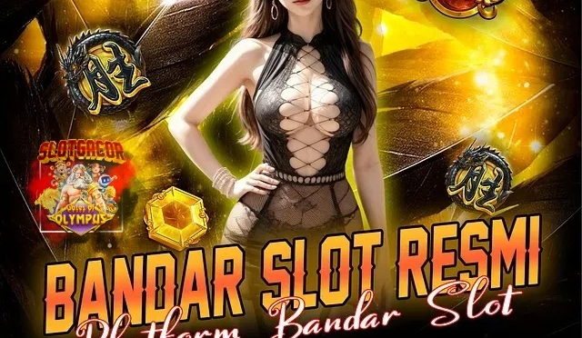 Cara Menikmati Perjudian yang Bertanggung Jawab