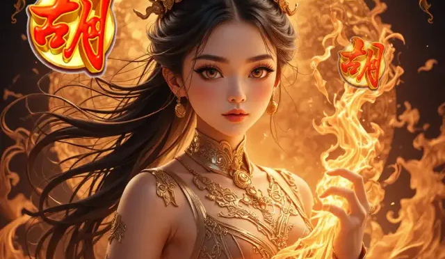 Bandar Slot Online Terpopuler