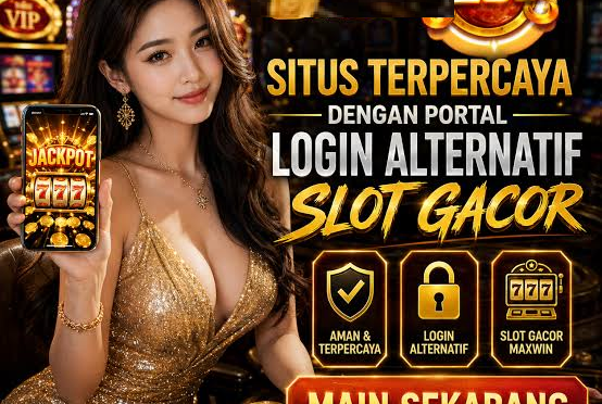Ulasan Slot California Gold Rush