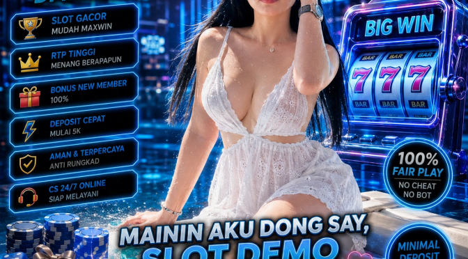 Menelusuri Evolusi dan Eksistensi Gerbangasiadi Era Modern